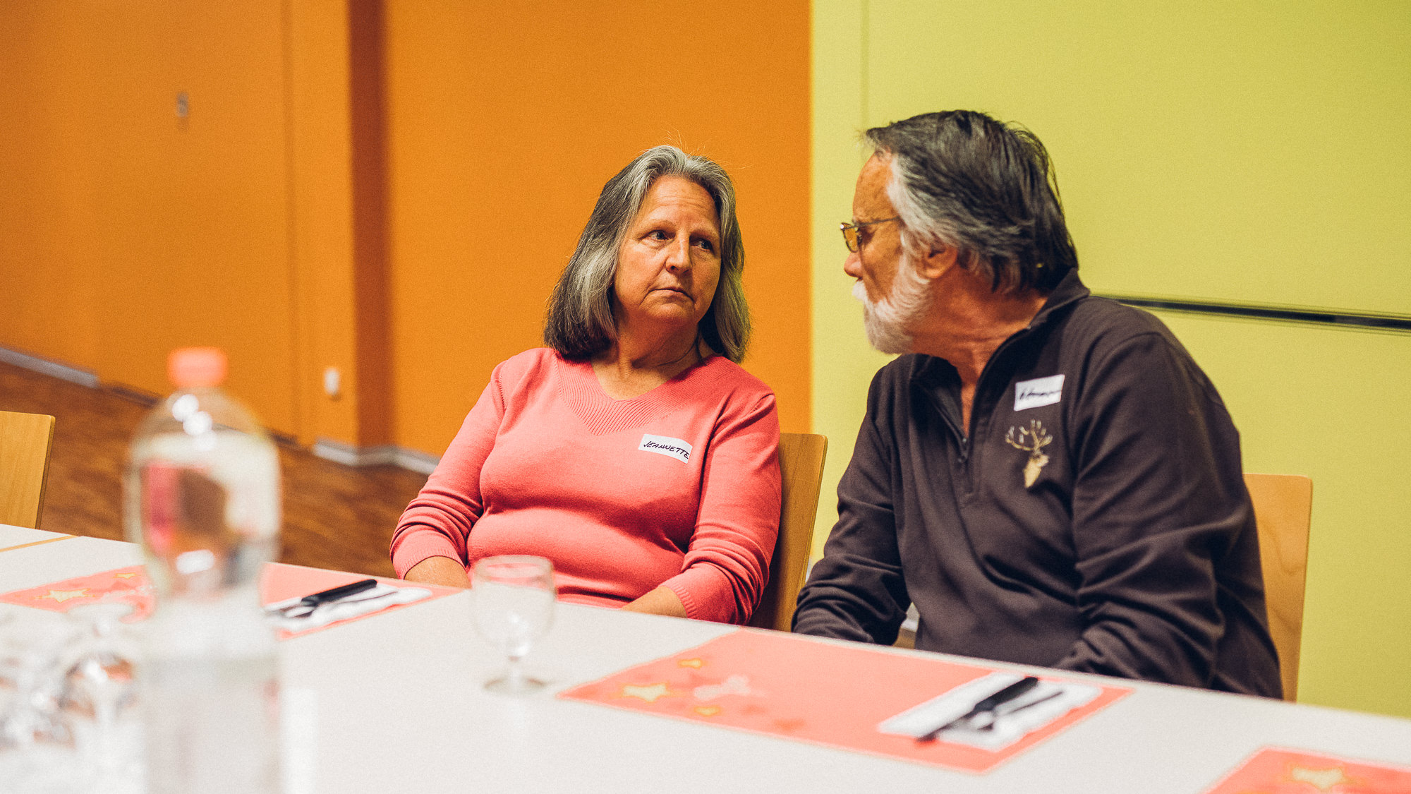 Export x3 5D4 2717 Cousinentreffen Kaisten 2017